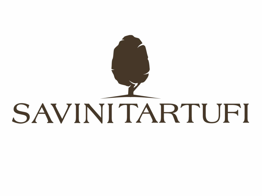 Savini Tartufi