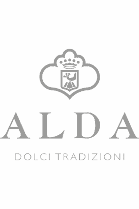 Alda, Dolci Tradizioni