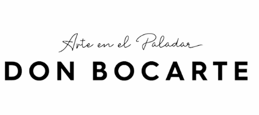 Don Bocarte