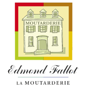 Edmond Fallot